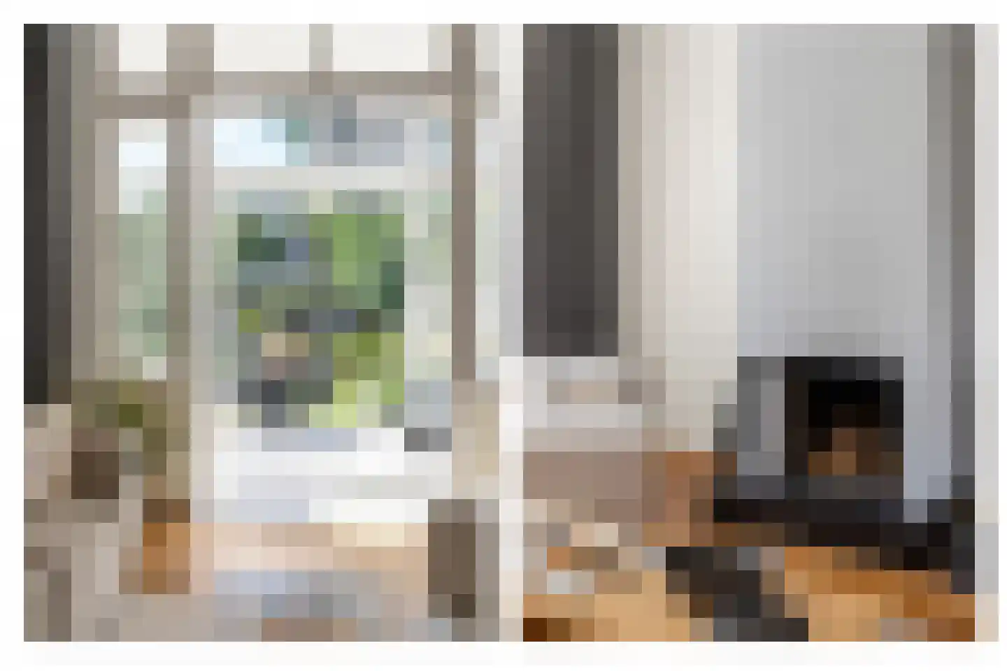 Aelbertsbergstraat 64 Haarlem thumbnail 8