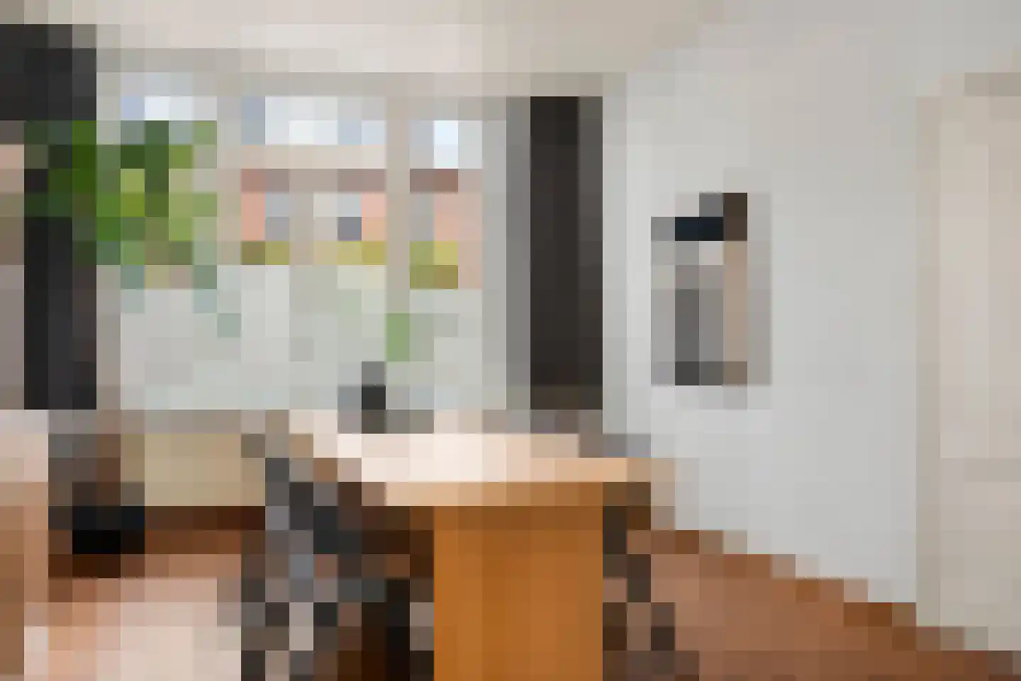 Aelbertsbergstraat 64 Haarlem thumbnail 9