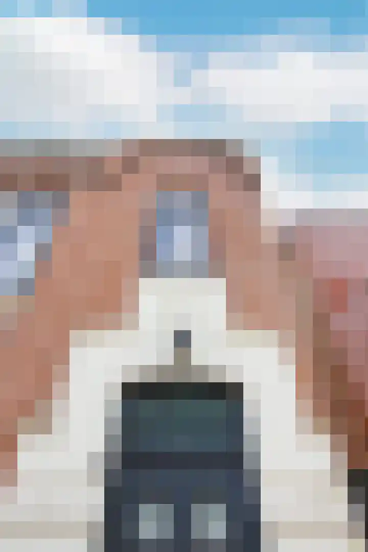 Aelbertsbergstraat 70 Haarlem thumbnail 4