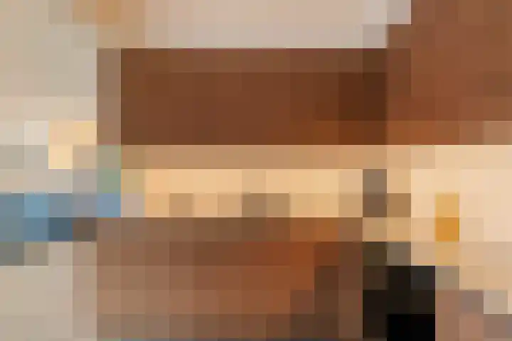 Aelbrecht van Naaldwijklaan 45 Ouderkerk aan den IJssel thumbnail 10