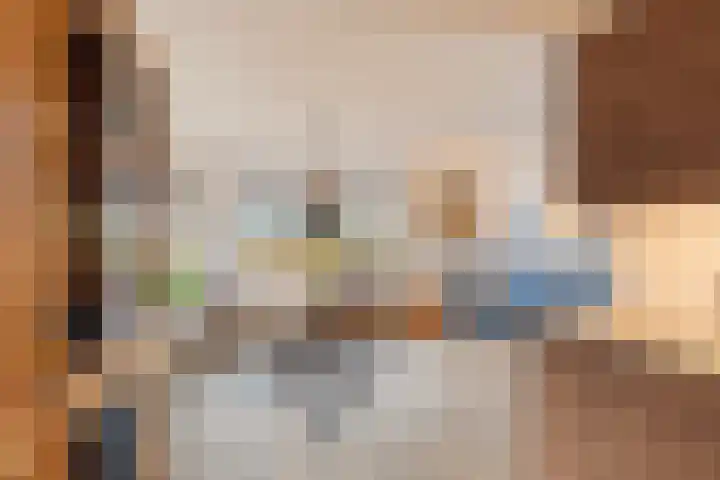Aelbrecht van Naaldwijklaan 45 Ouderkerk aan den IJssel thumbnail 11