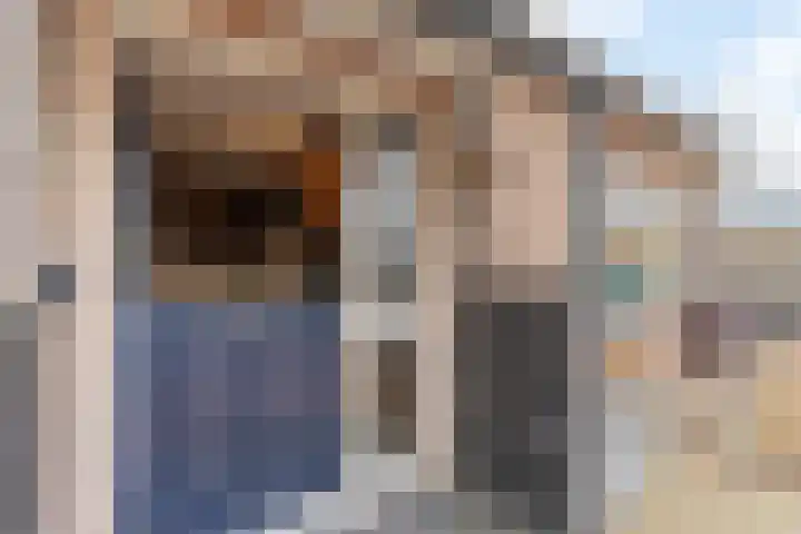 Aelbrecht van Naaldwijklaan 45 Ouderkerk aan den IJssel thumbnail 27