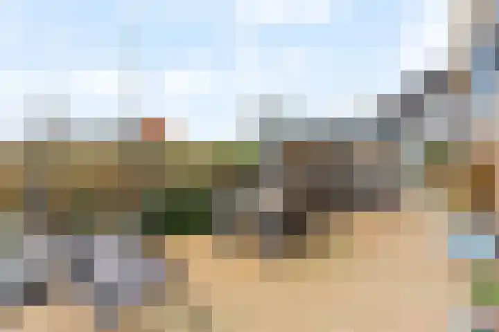 Aelbrecht van Naaldwijklaan 45 Ouderkerk aan den IJssel thumbnail 30