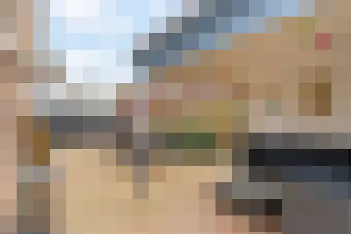 Aelbrecht van Naaldwijklaan 45 Ouderkerk aan den IJssel thumbnail 32