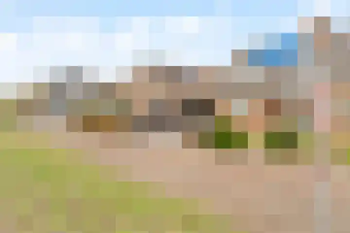 Aelbrecht van Naaldwijklaan 45 Ouderkerk aan den IJssel thumbnail 33