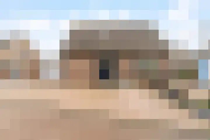 Aelbrecht van Naaldwijklaan 45 Ouderkerk aan den IJssel thumbnail 34