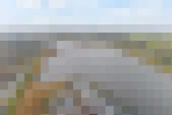 Aelbrecht van Naaldwijklaan 45 Ouderkerk aan den IJssel thumbnail 38