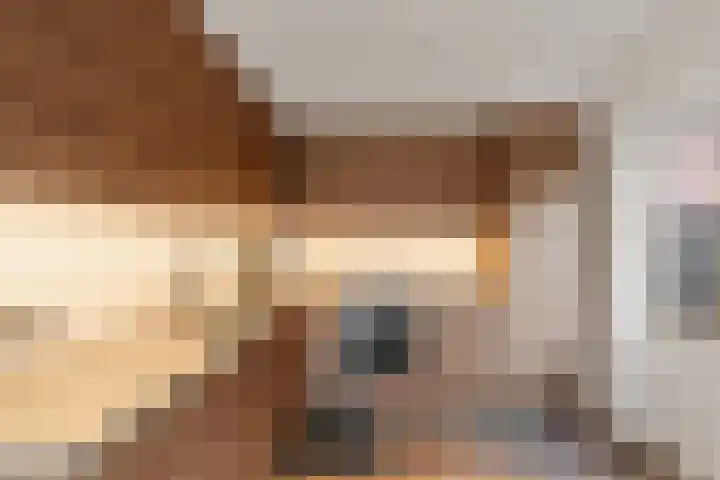 Aelbrecht van Naaldwijklaan 45 Ouderkerk aan den IJssel thumbnail 4