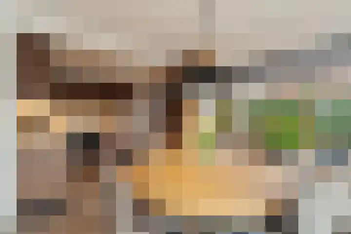 Aelbrecht van Naaldwijklaan 45 Ouderkerk aan den IJssel thumbnail 5
