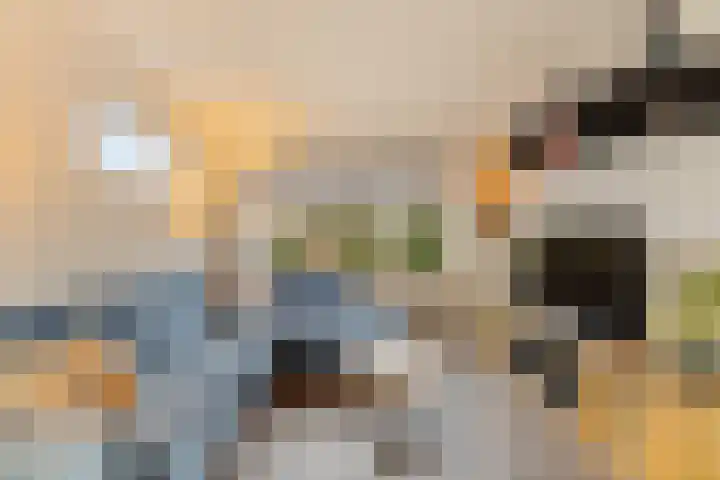 Aelbrecht van Naaldwijklaan 45 Ouderkerk aan den IJssel thumbnail 7