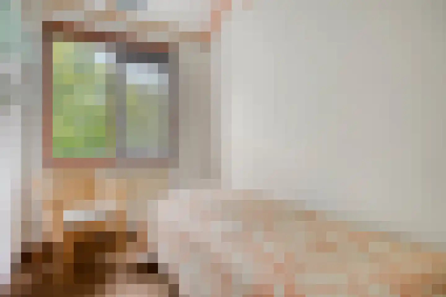 Aelbrecht van Naaldwijklaan 9 Ouderkerk aan den IJssel thumbnail 11