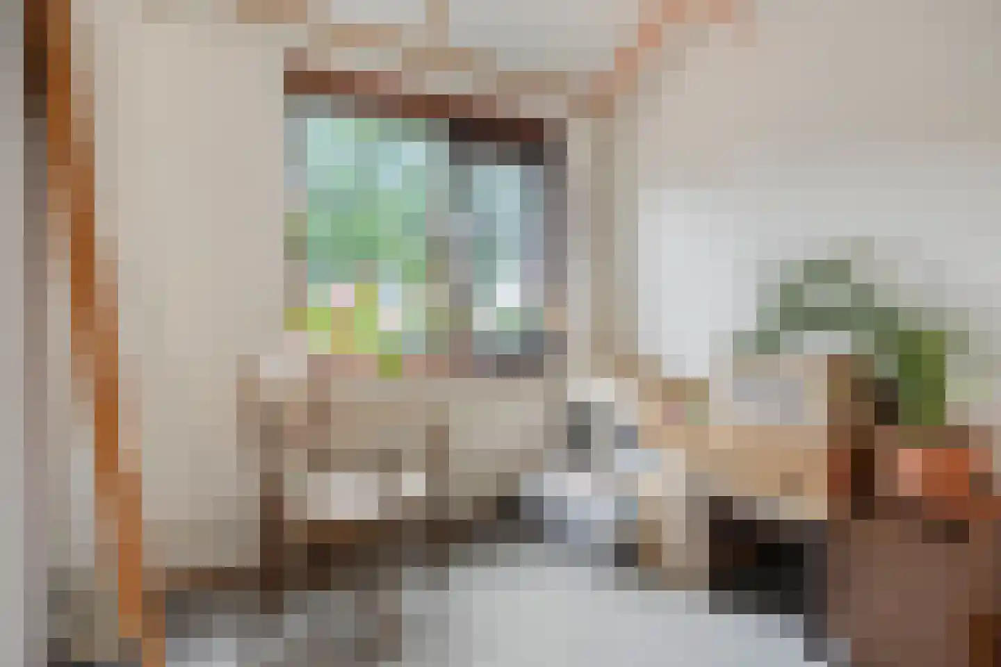 Aelbrecht van Naaldwijklaan 9 Ouderkerk aan den IJssel thumbnail 13
