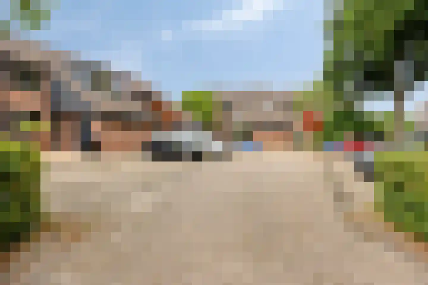 Aelbrecht van Naaldwijklaan 9 Ouderkerk aan den IJssel thumbnail 20