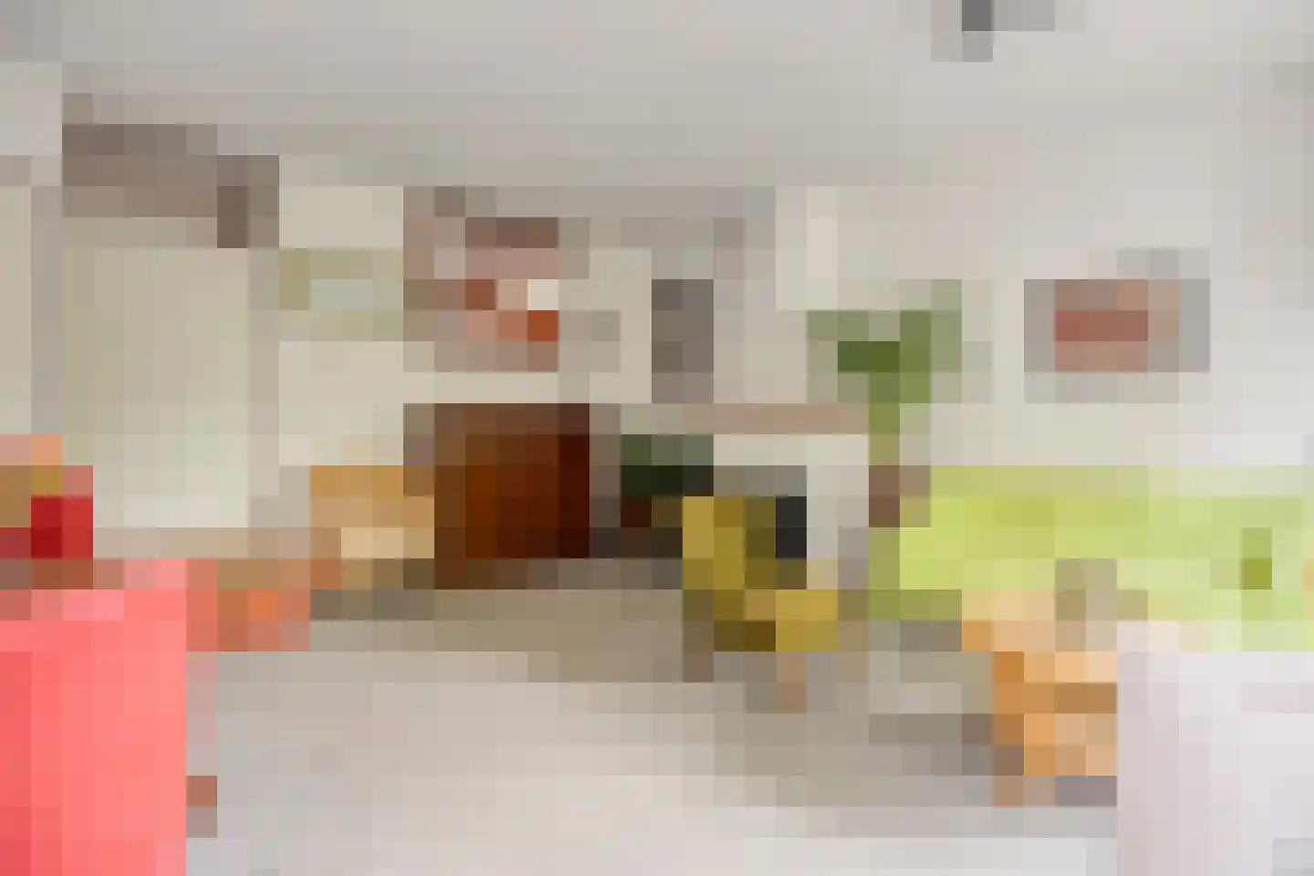 Aelbrecht van Naaldwijklaan 9 Ouderkerk aan den IJssel thumbnail 4