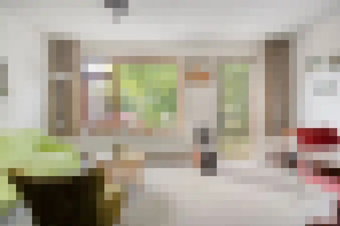 Aelbrecht van Naaldwijklaan 9 Ouderkerk aan den IJssel thumbnail 5