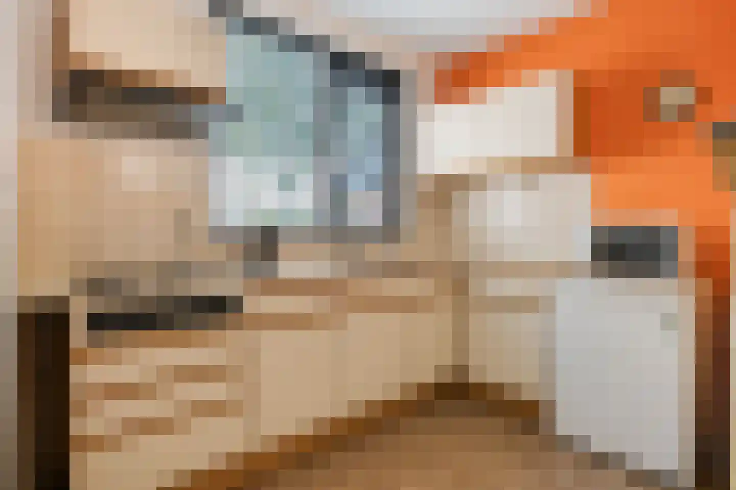 Aelbrecht van Naaldwijklaan 9 Ouderkerk aan den IJssel thumbnail 6