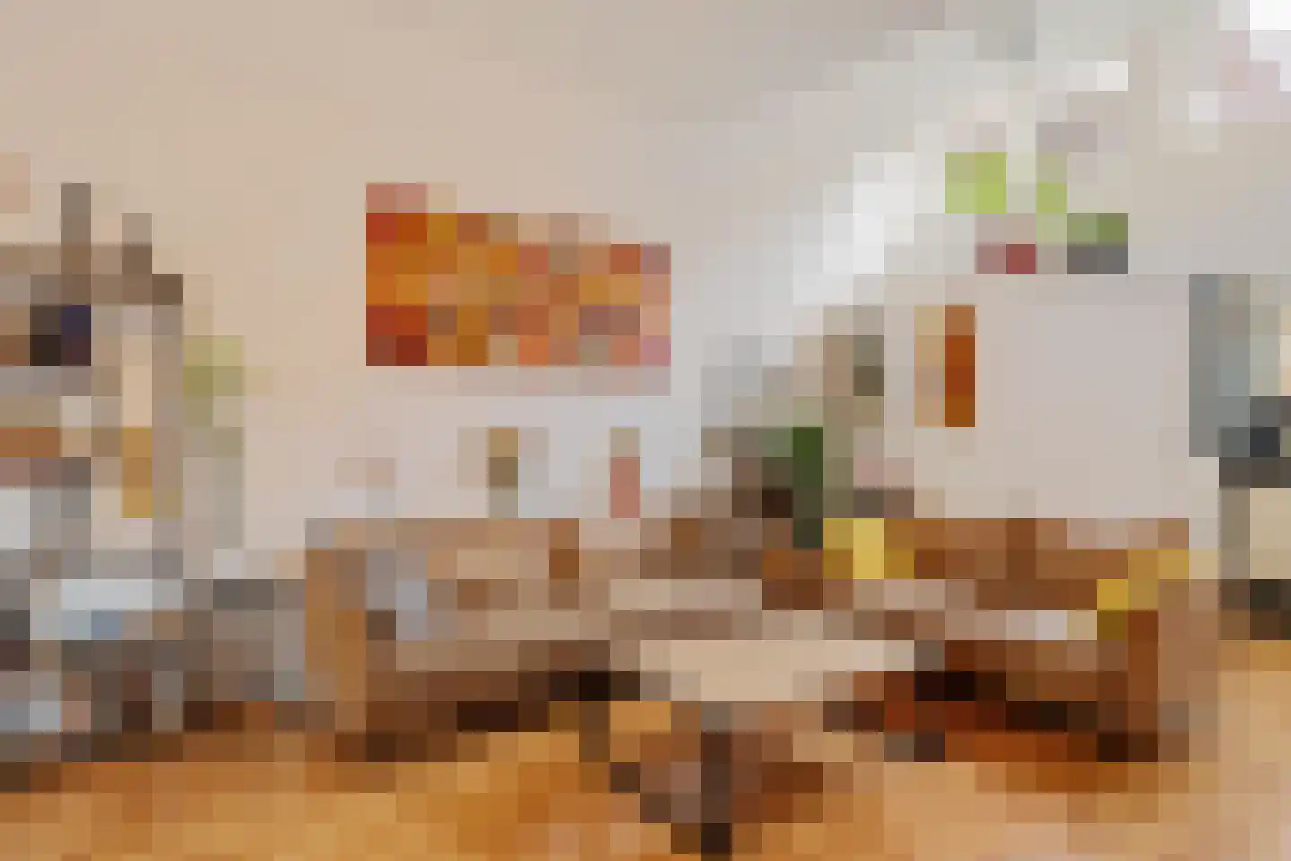 Aelbrechtskade 121 B Rotterdam thumbnail 11