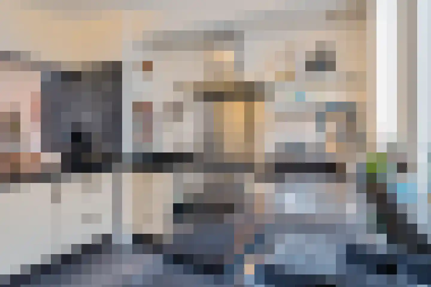 Aelbrechtskade 121 B Rotterdam thumbnail 13