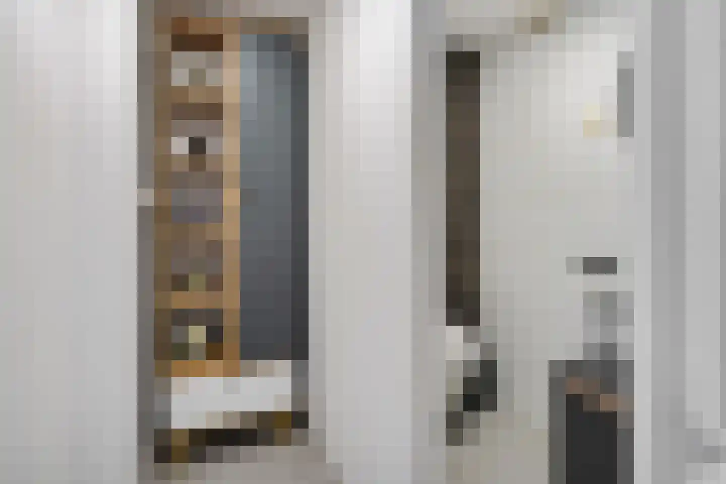 Aelbrechtskade 121 B Rotterdam thumbnail 16