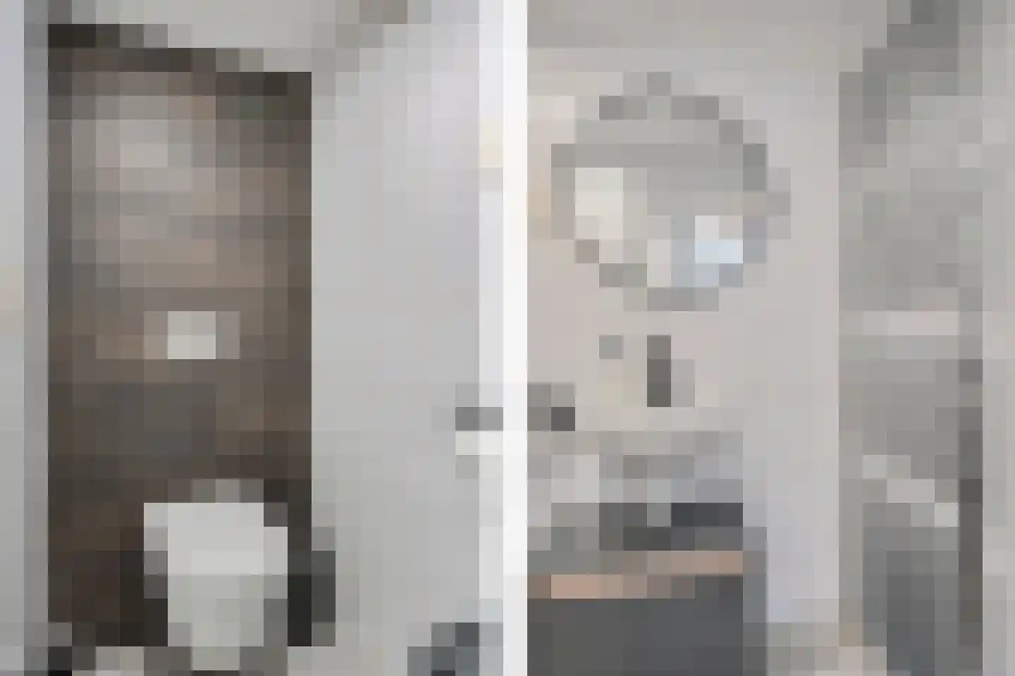 Aelbrechtskade 121 B Rotterdam thumbnail 17
