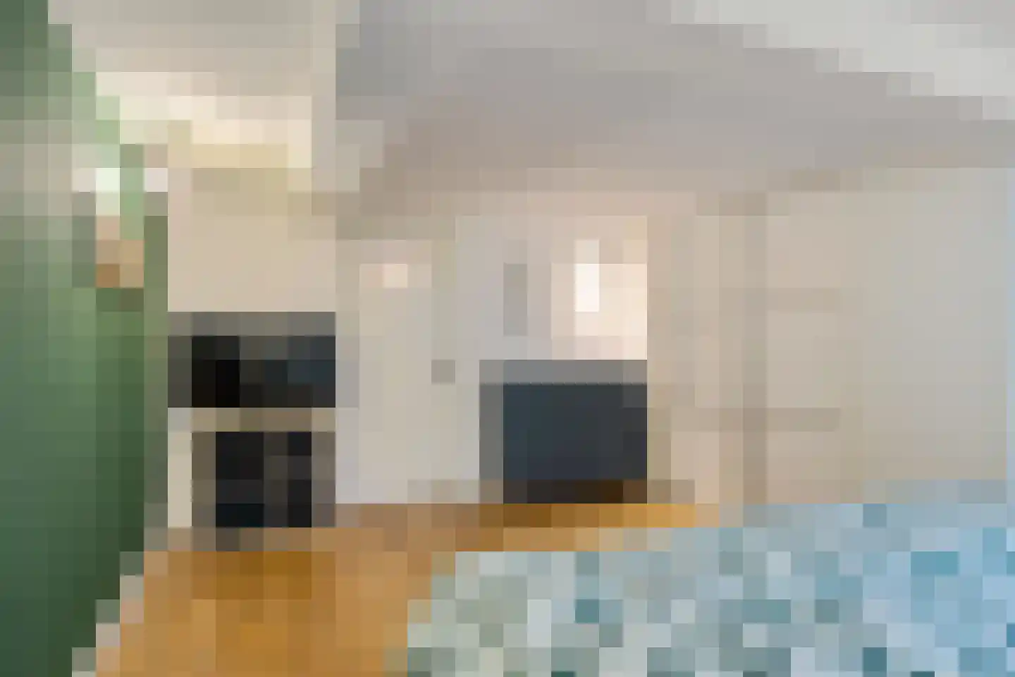 Aelbrechtskade 121 B Rotterdam thumbnail 21