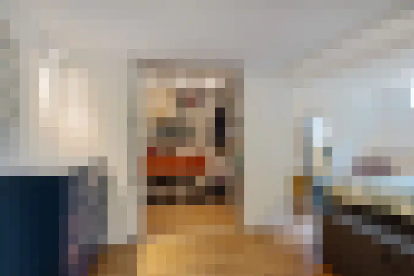 Aelbrechtskade 121 B Rotterdam thumbnail 22