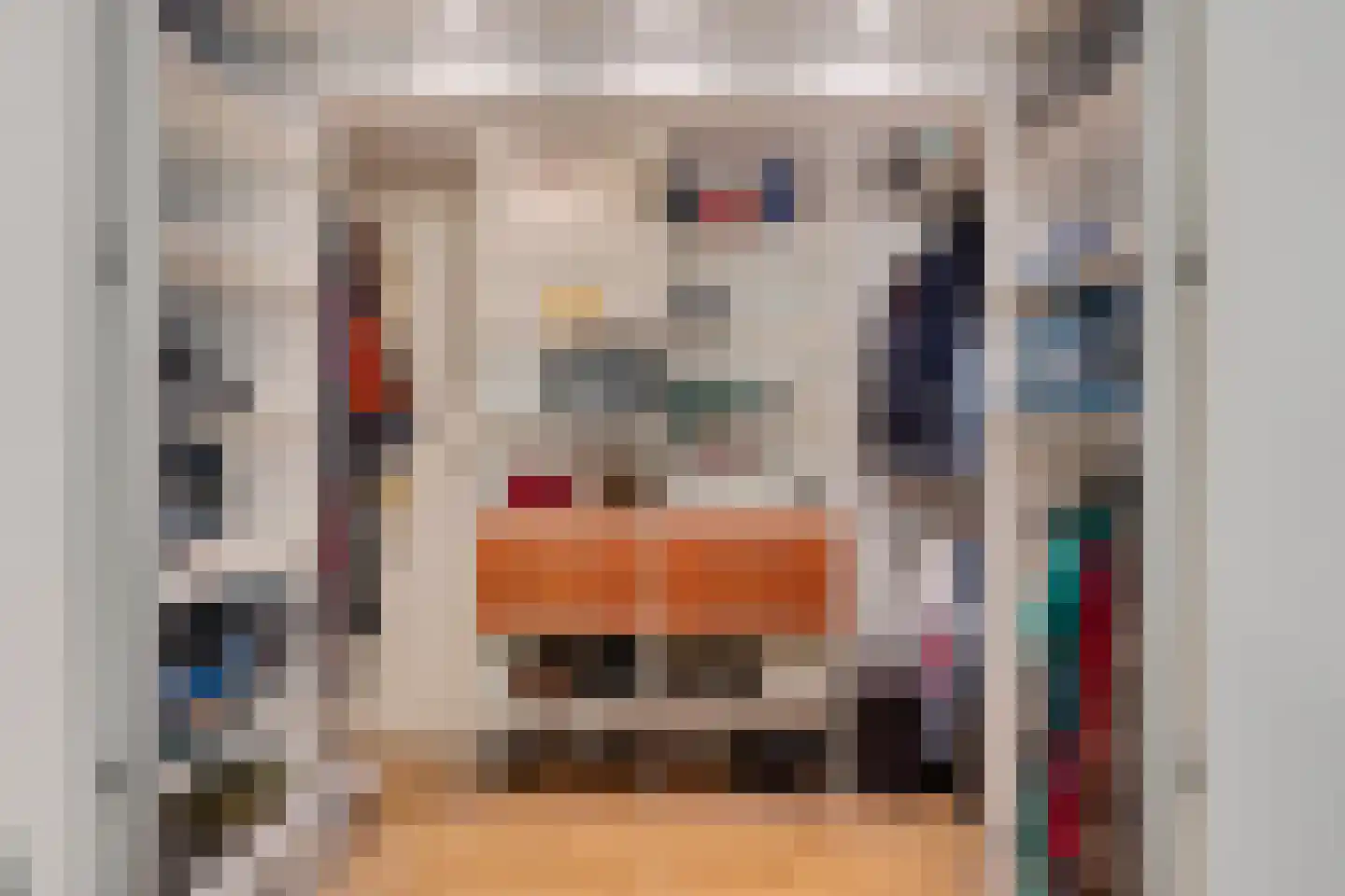 Aelbrechtskade 121 B Rotterdam thumbnail 23