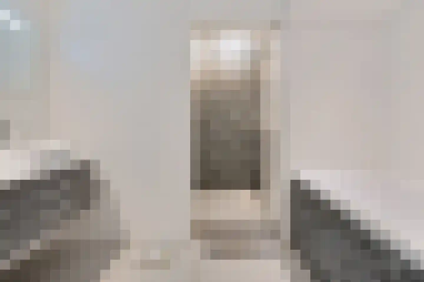 Aelbrechtskade 121 B Rotterdam thumbnail 24
