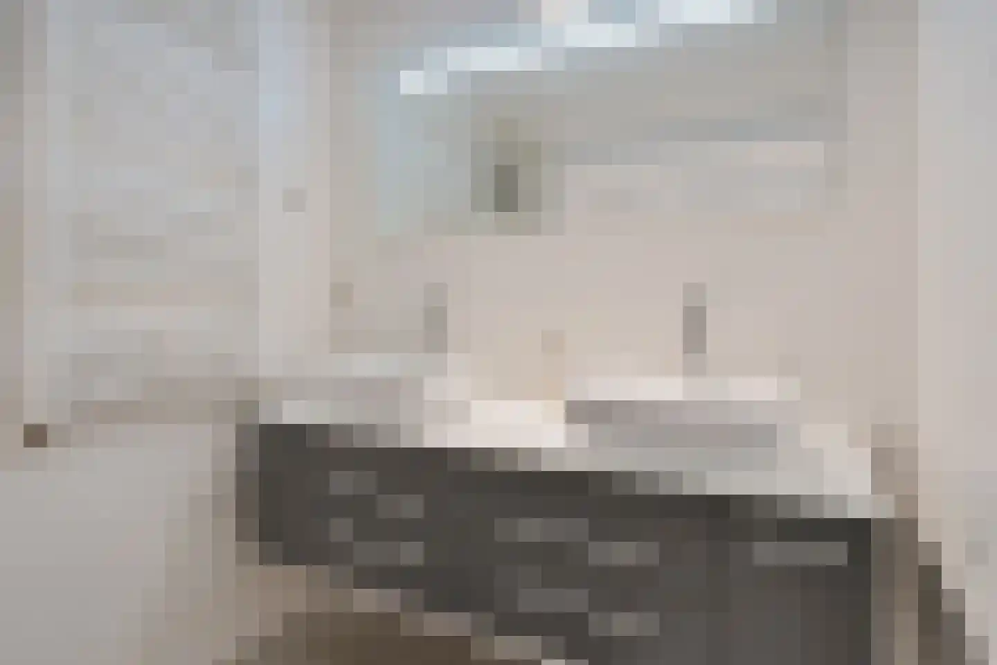 Aelbrechtskade 121 B Rotterdam thumbnail 25