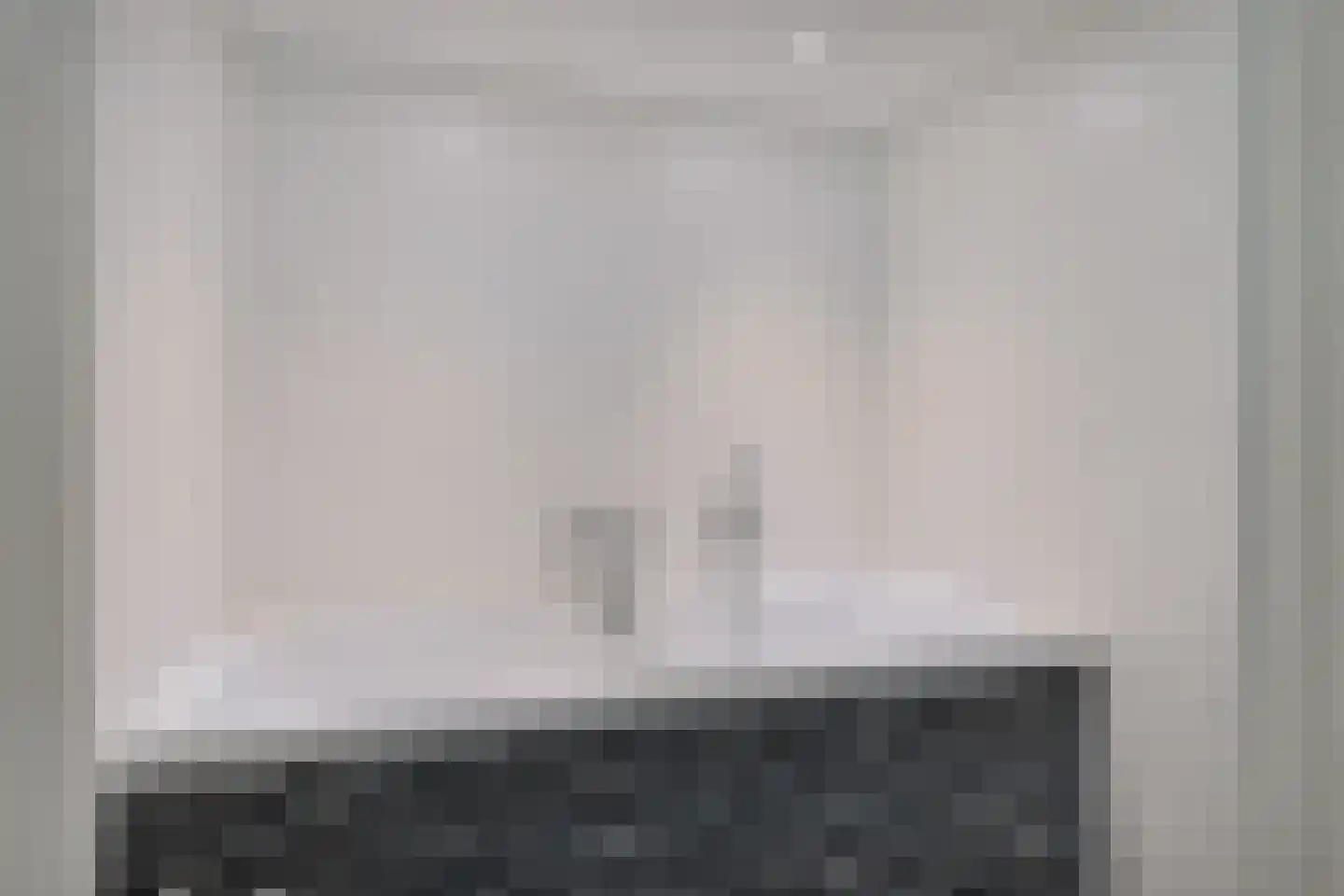 Aelbrechtskade 121 B Rotterdam thumbnail 26
