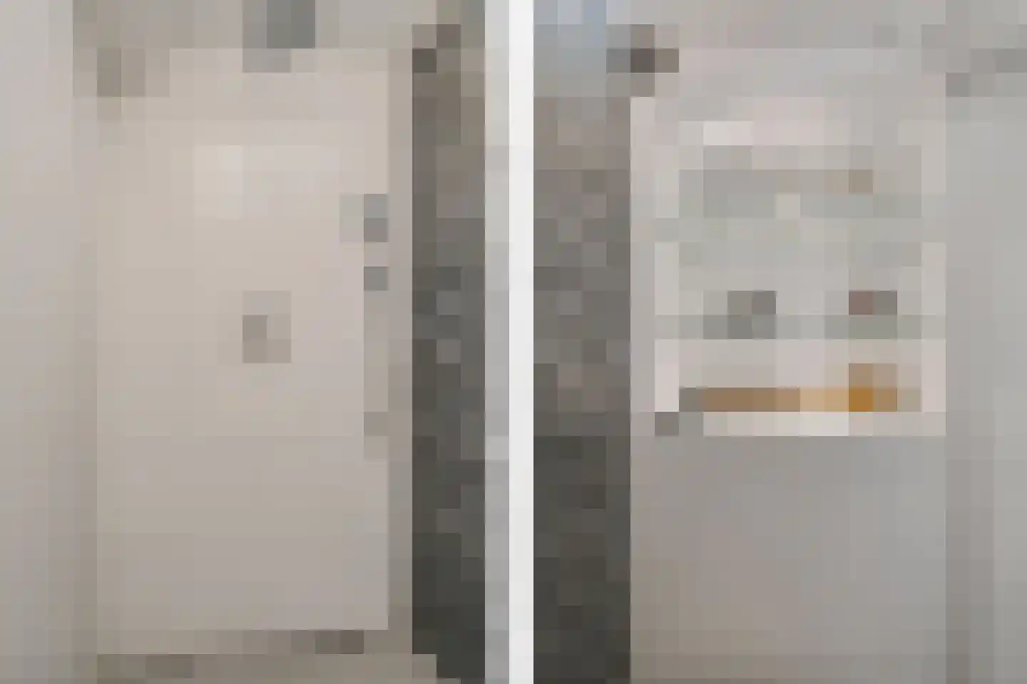 Aelbrechtskade 121 B Rotterdam thumbnail 27