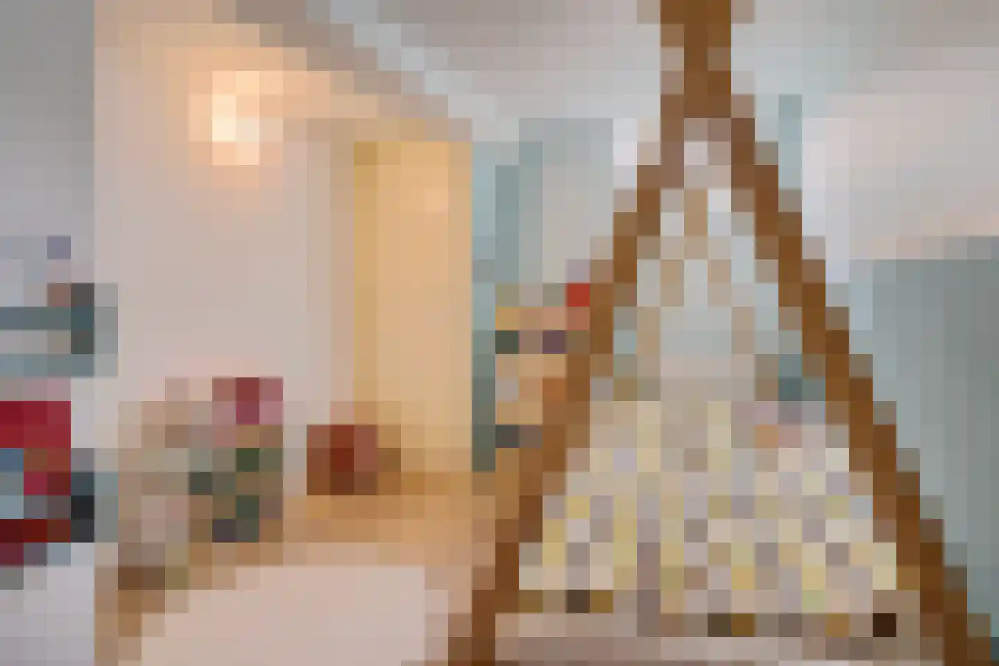 Aelbrechtskade 121 B Rotterdam thumbnail 28