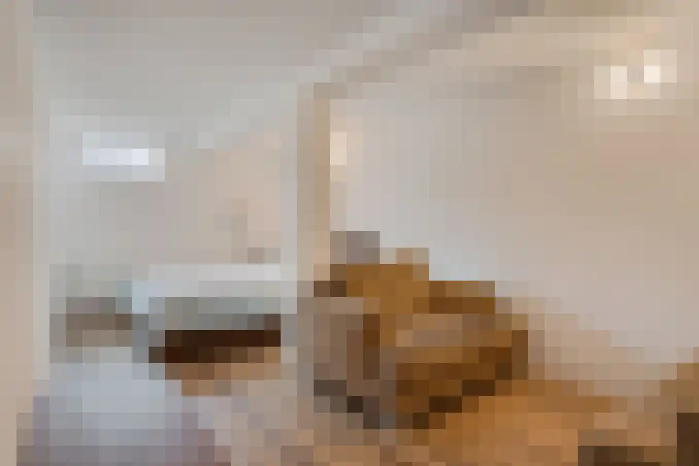 Aelbrechtskade 121 B Rotterdam thumbnail 30