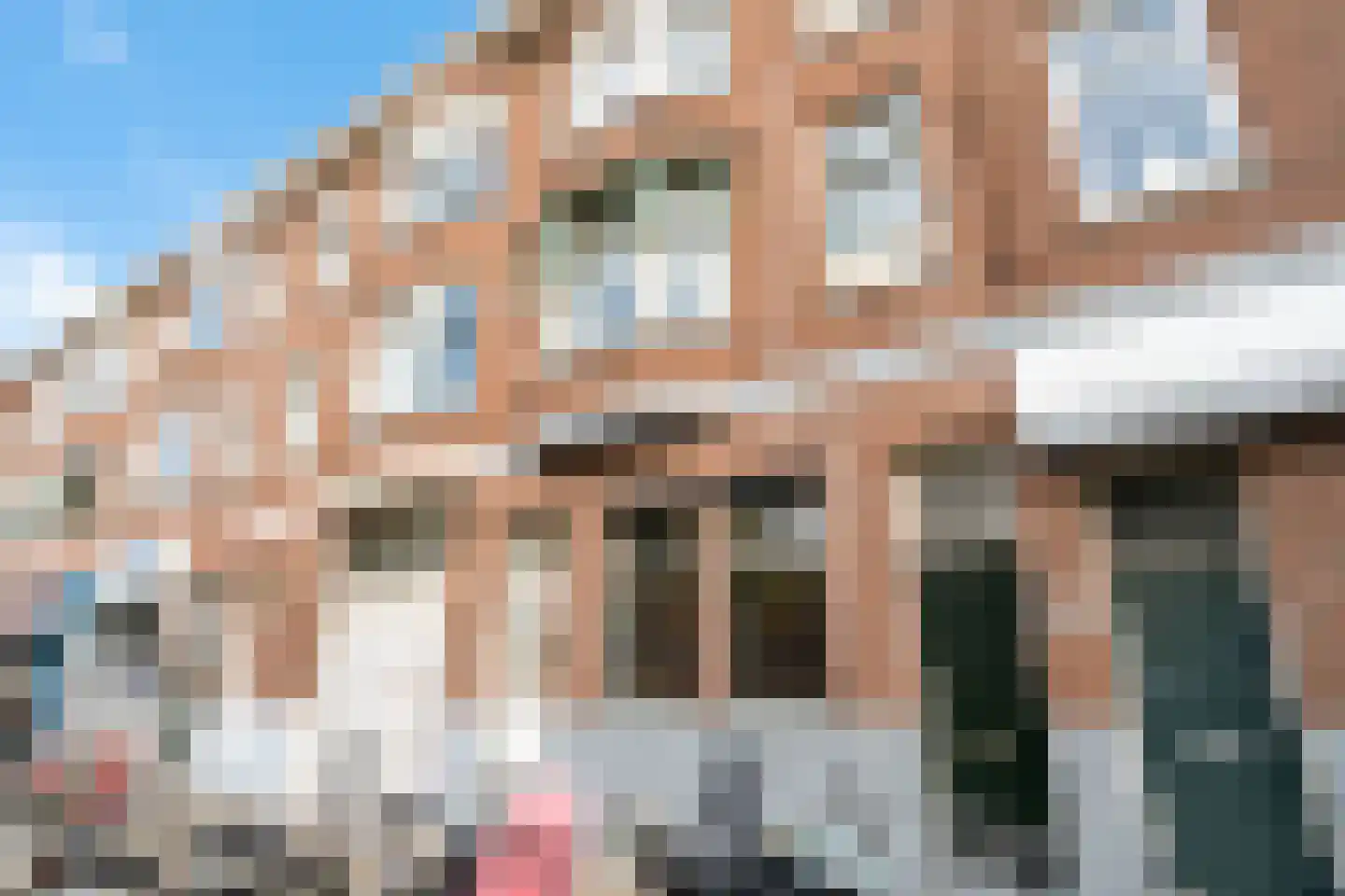 Aelbrechtskade 121 B Rotterdam thumbnail 36