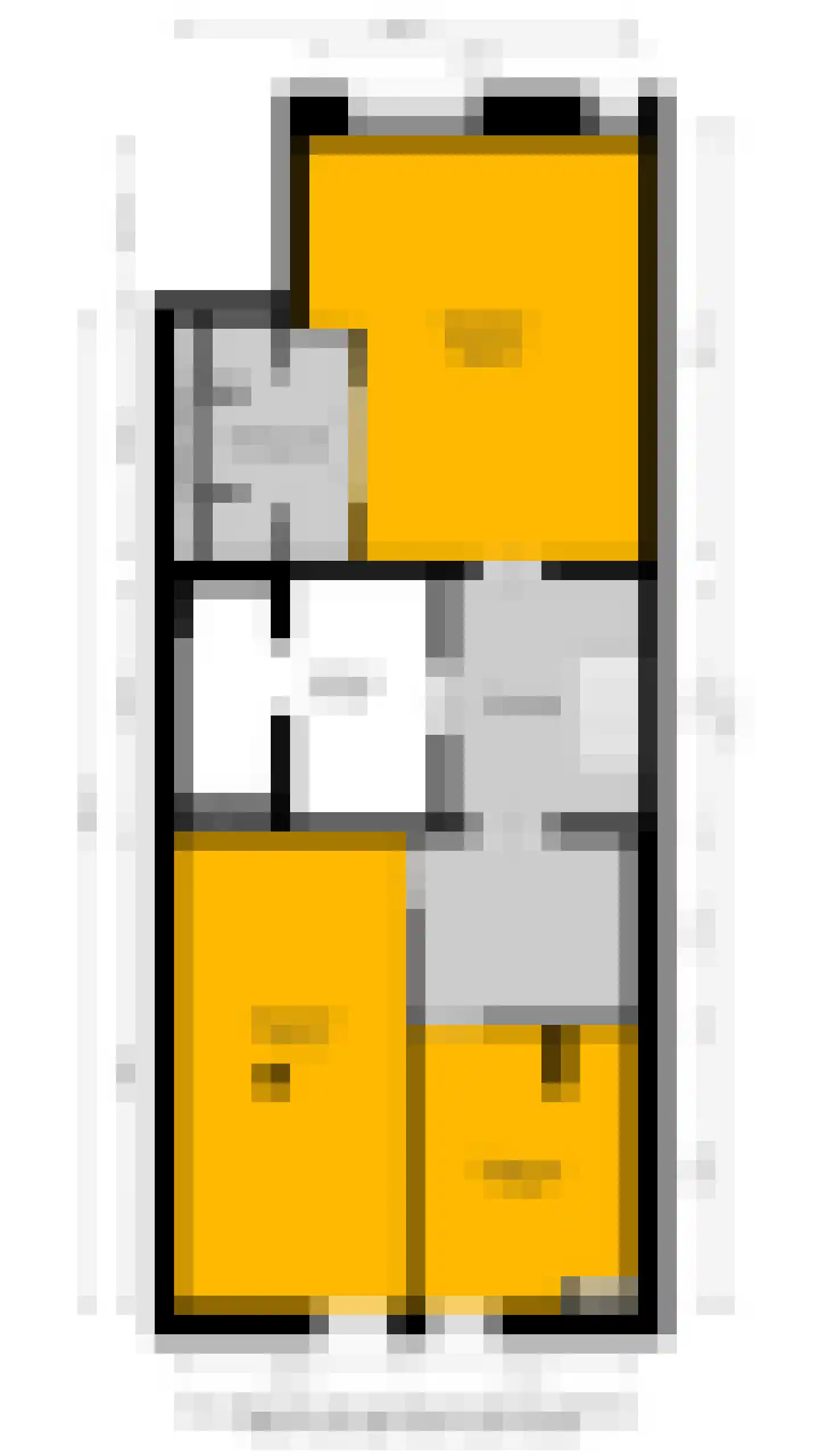 Aelbrechtskade 121 B Rotterdam thumbnail 38