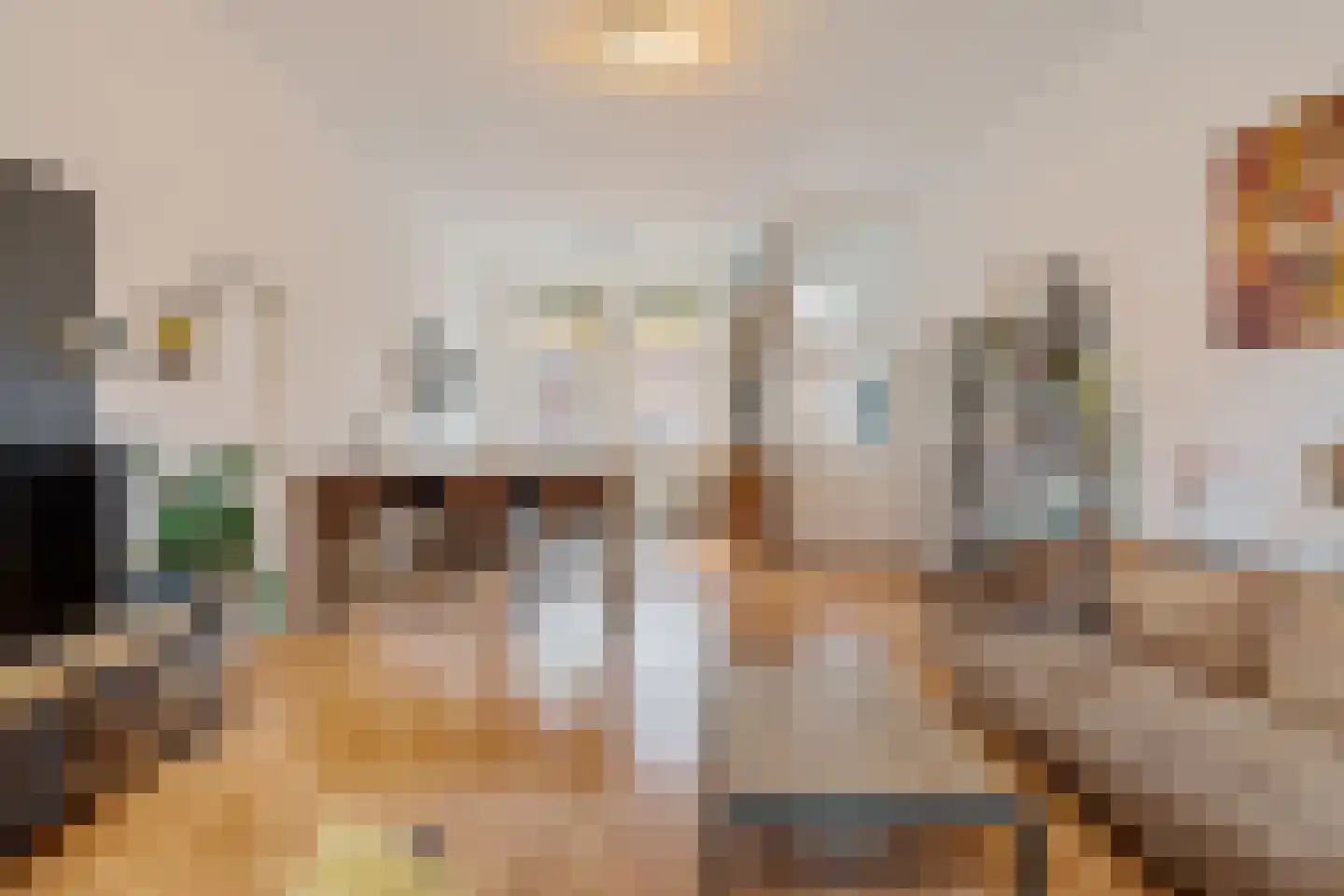 Aelbrechtskade 121 B Rotterdam thumbnail 6