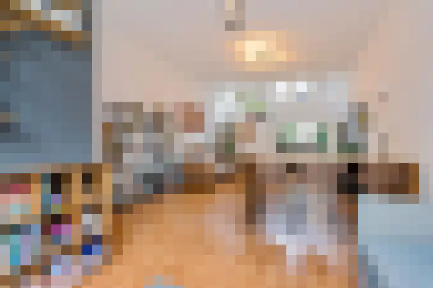 Aelbrechtskade 121 B Rotterdam thumbnail 7