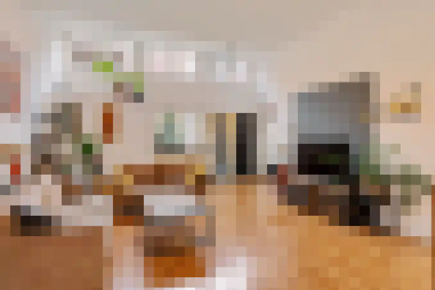 Aelbrechtskade 121 C Rotterdam foto 2