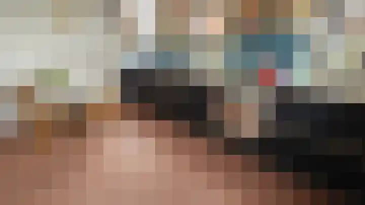 Aelbrechtskade 121 C Rotterdam thumbnail 23