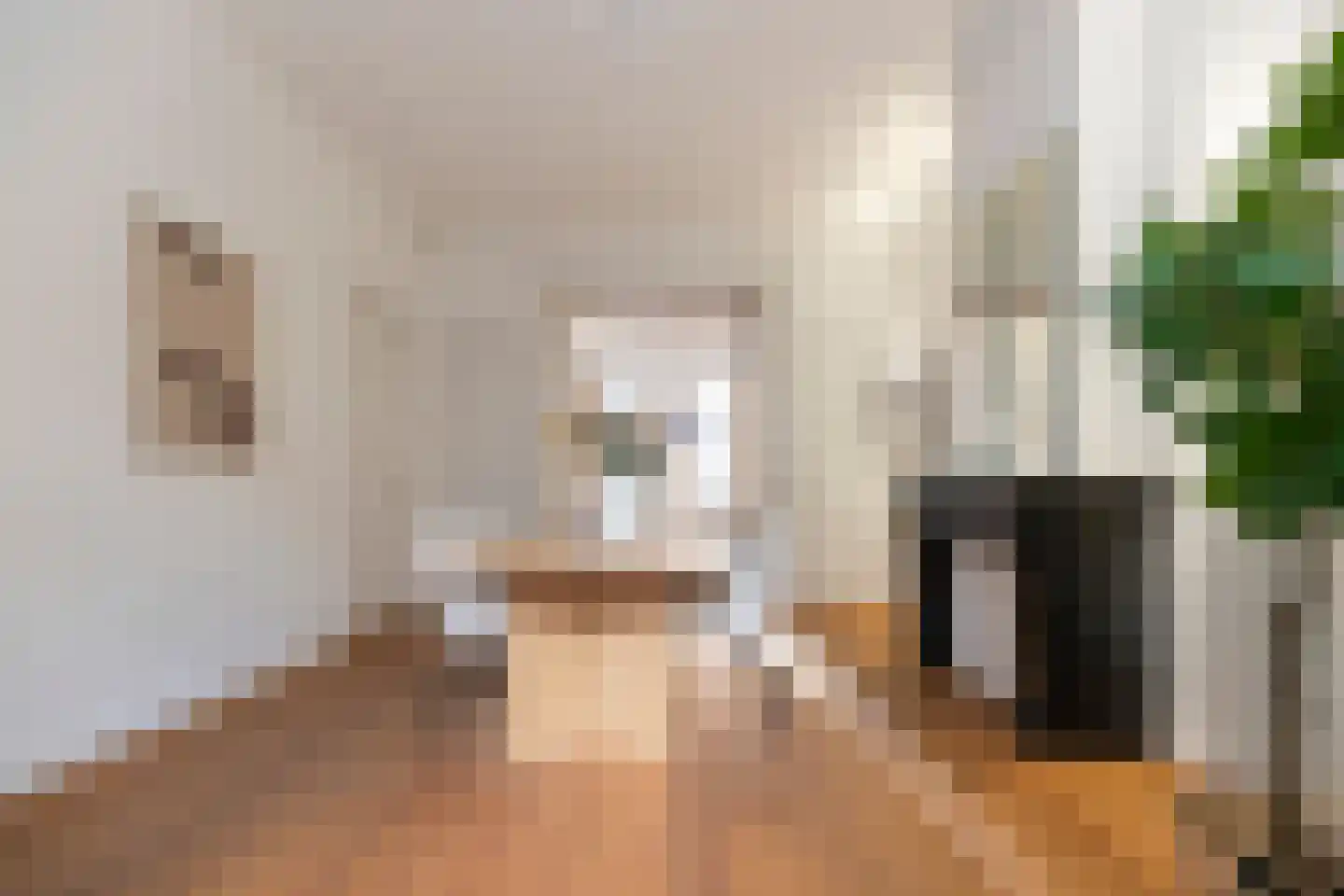 Aelbrechtskade 121 C Rotterdam thumbnail 26