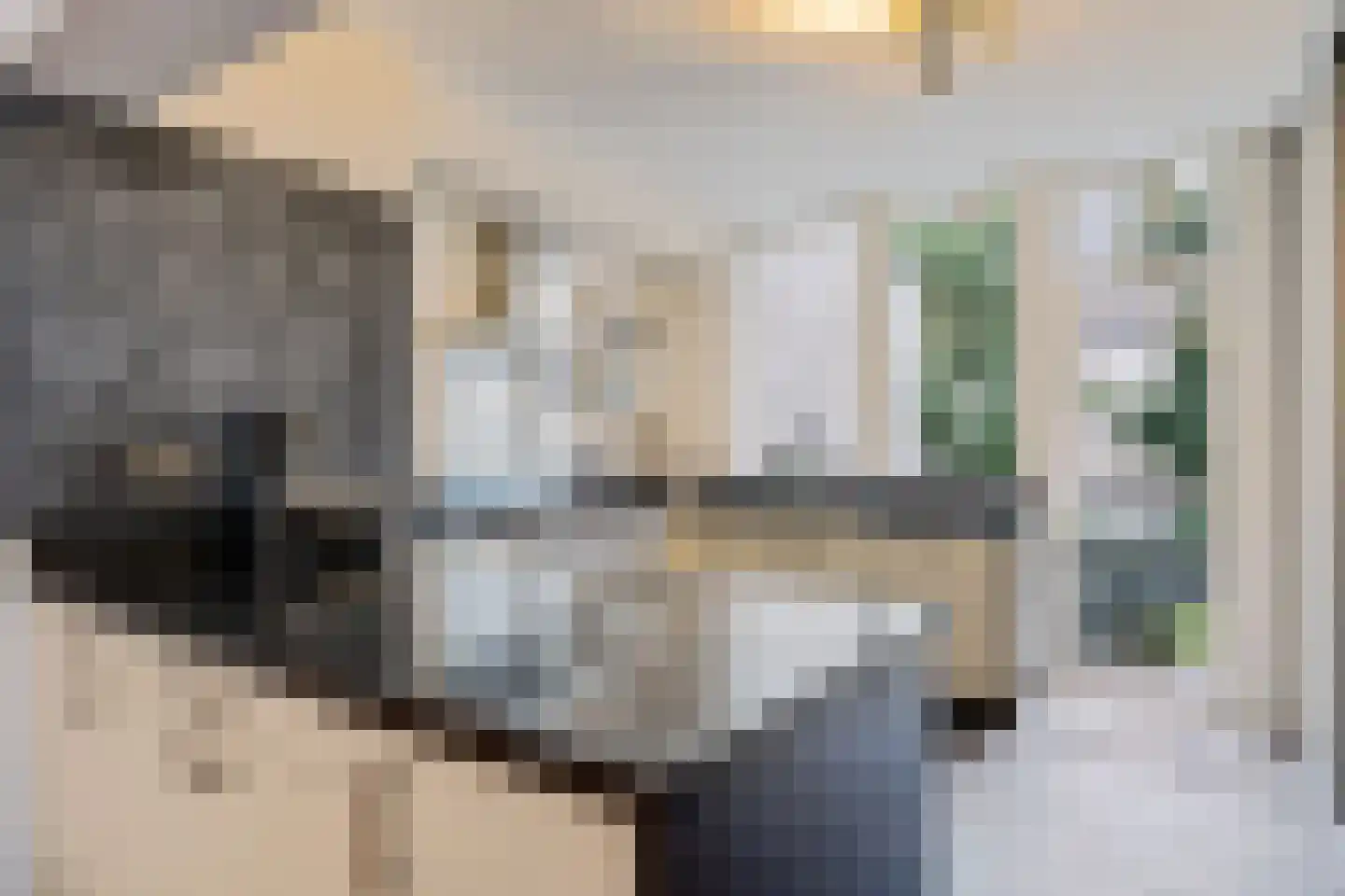 Aelbrechtskade 121 C Rotterdam foto 3