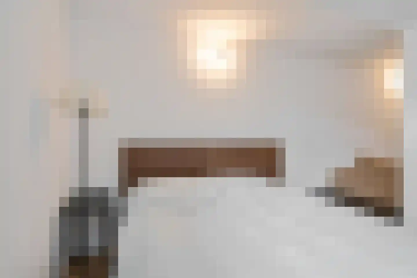 Aelbrechtskade 121 C Rotterdam thumbnail 32