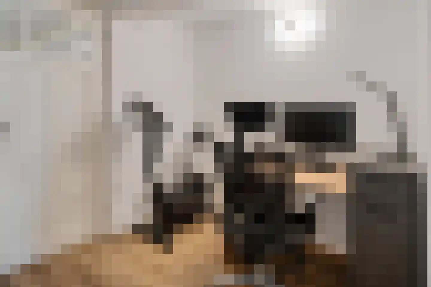 Aelbrechtskade 121 C Rotterdam thumbnail 33