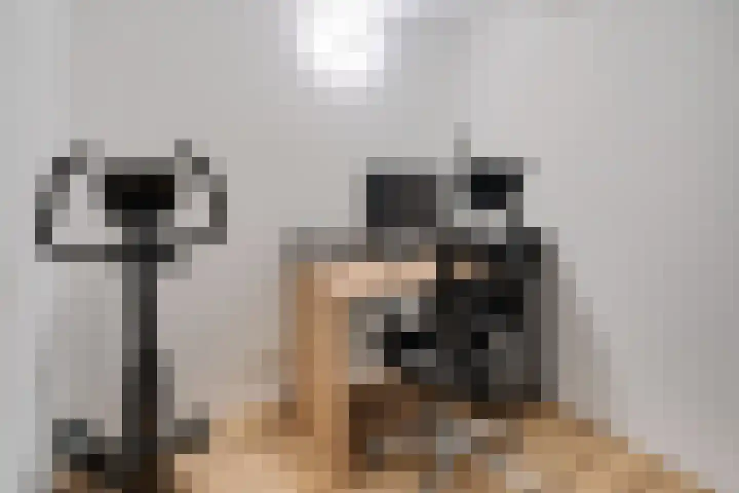 Aelbrechtskade 121 C Rotterdam thumbnail 34