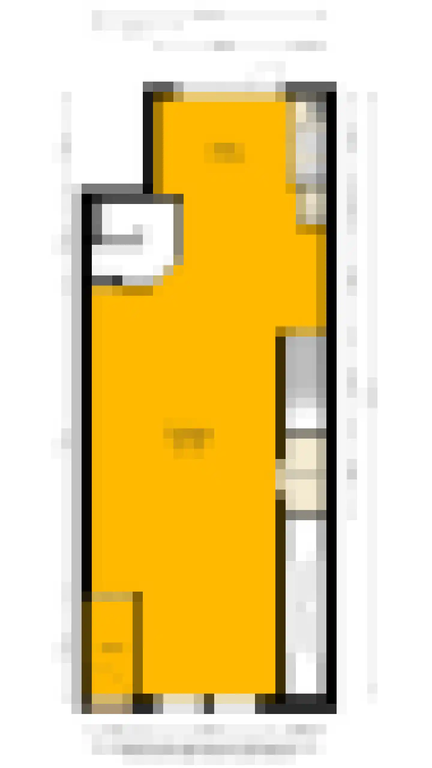 Aelbrechtskade 121 C Rotterdam thumbnail 37