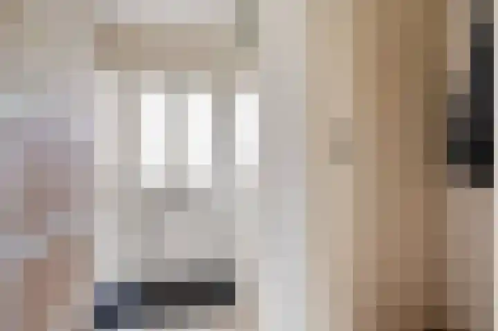 Aelbrechtskade 121 C Rotterdam thumbnail 38