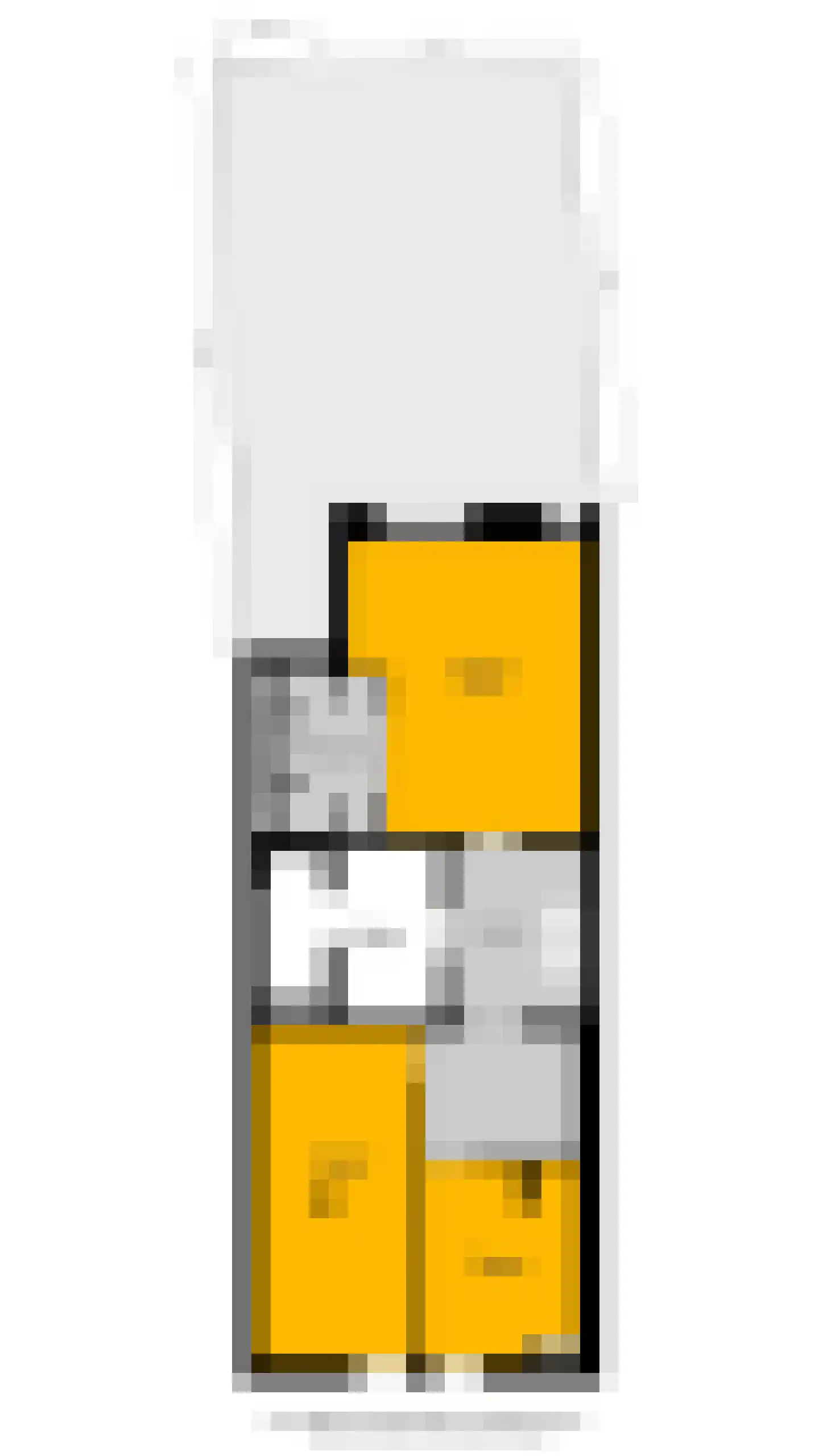 Aelbrechtskade 121 C Rotterdam thumbnail 39