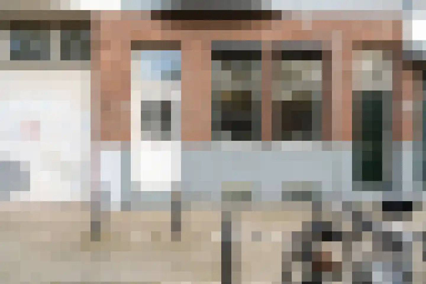 Aelbrechtskade 121 C Rotterdam thumbnail 5