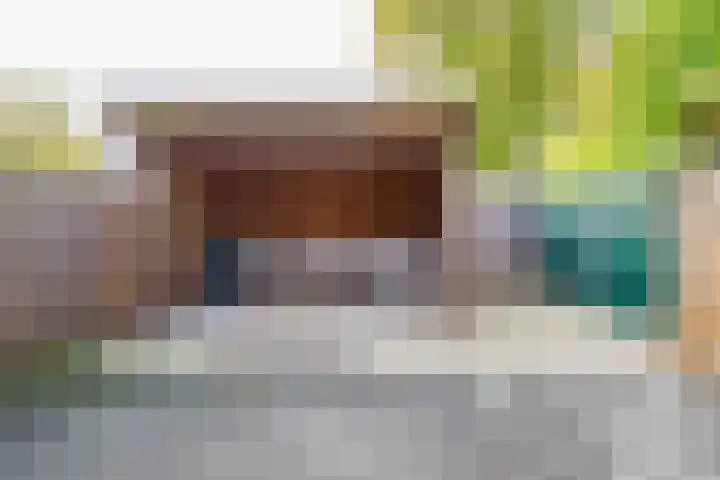 Aelbrechtskade 121 C Rotterdam thumbnail 7