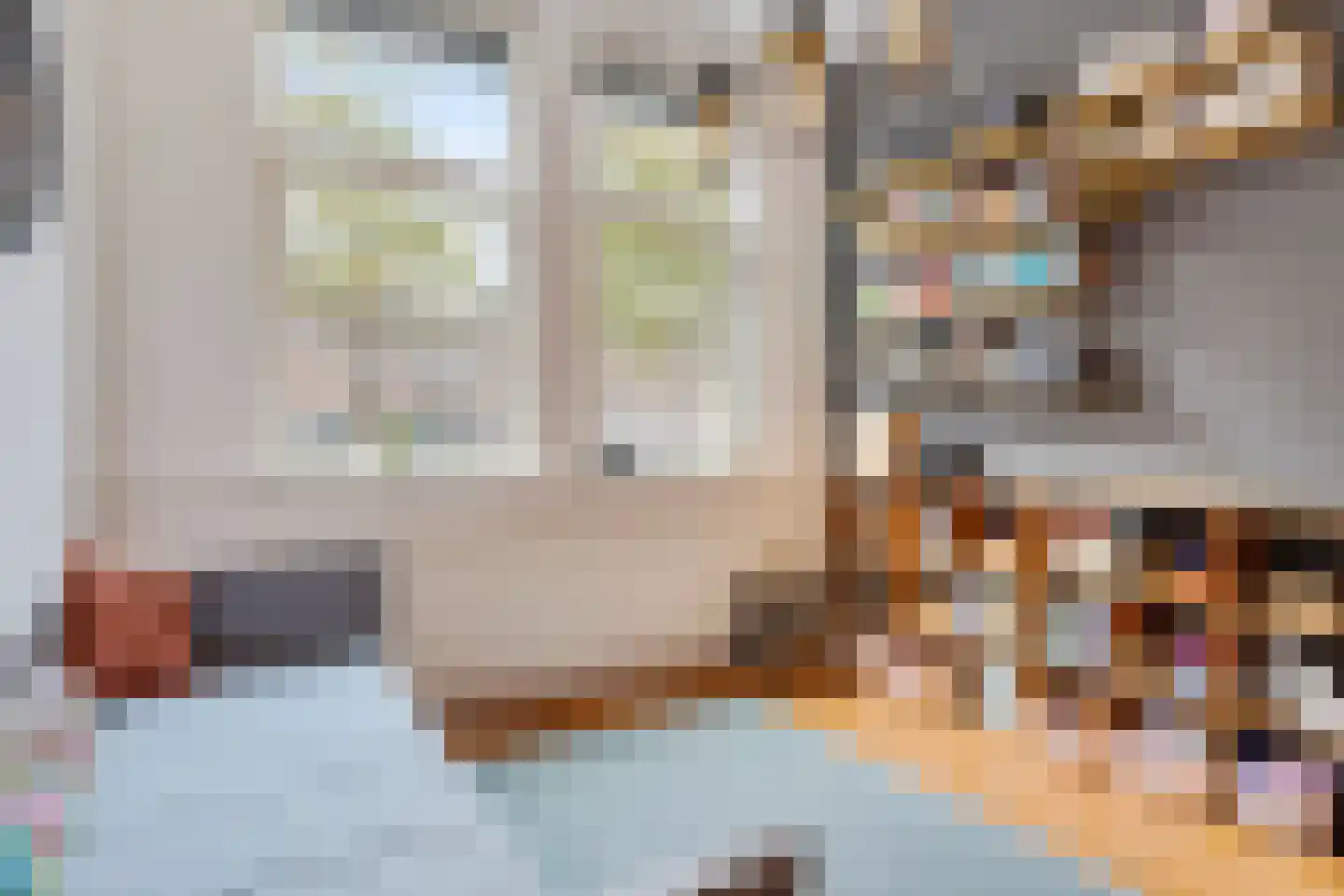 Aelbrechtskade 121 C Rotterdam thumbnail 8